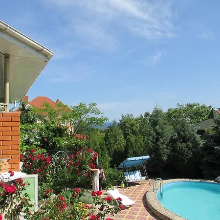 Nautilus Otel